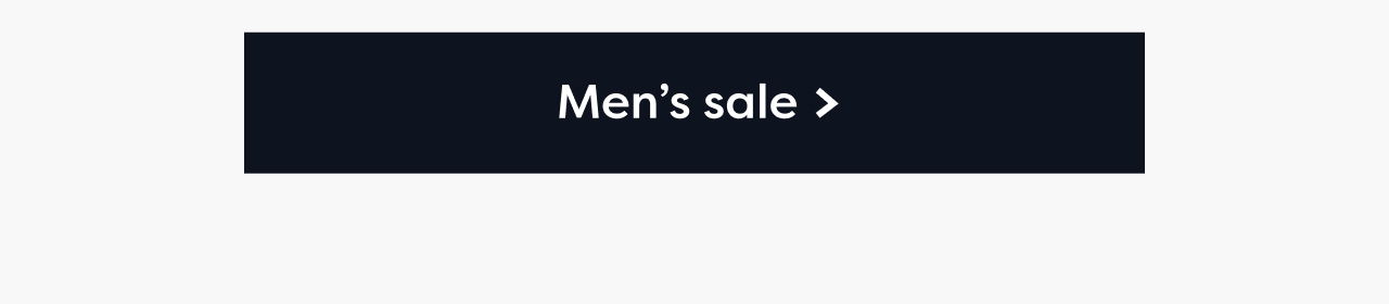 Men's sale >