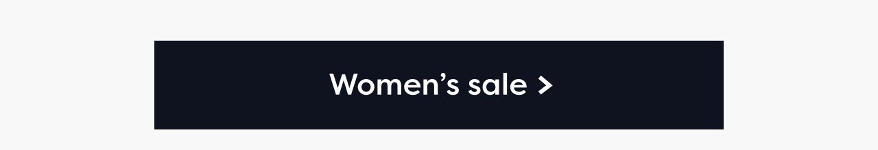 Women's sale >