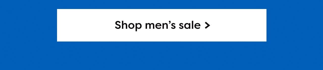 Shop men's sale >