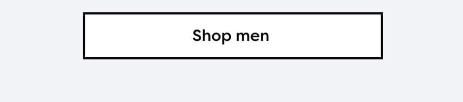 Shop men