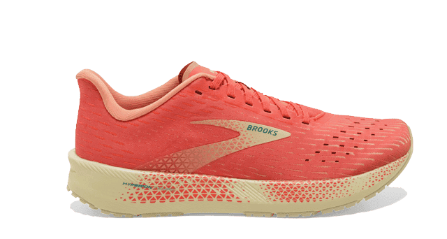 Women's Hyperion Tempo