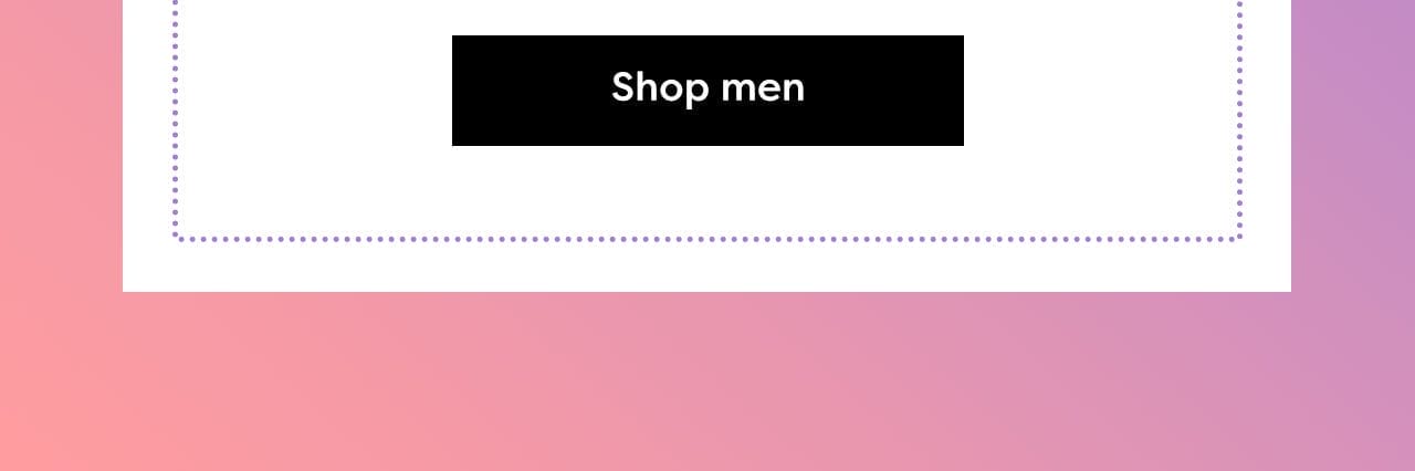 Shop men