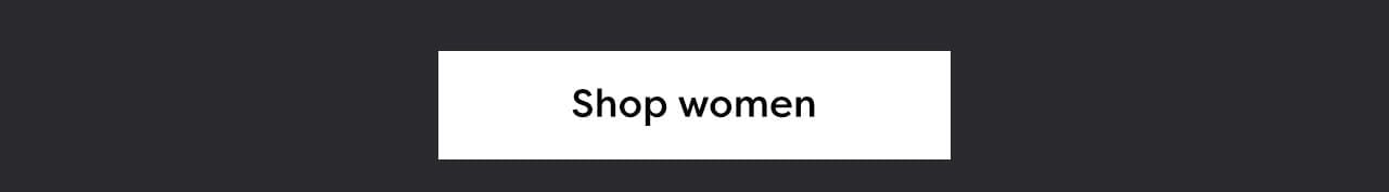 Shop women