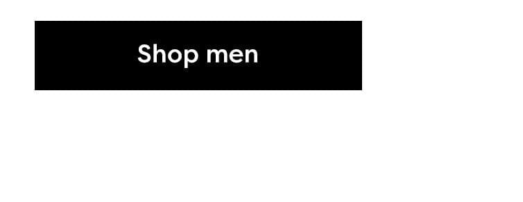 Shop men