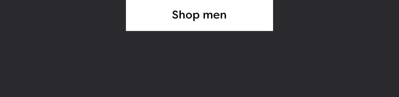 Shop men