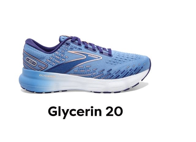 Glycerin 20