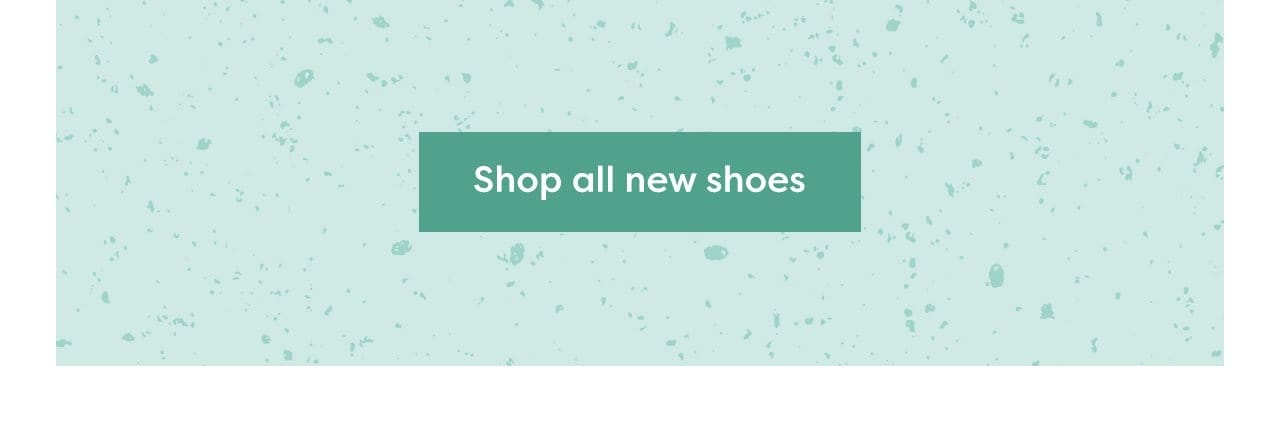 Shop all new shoes