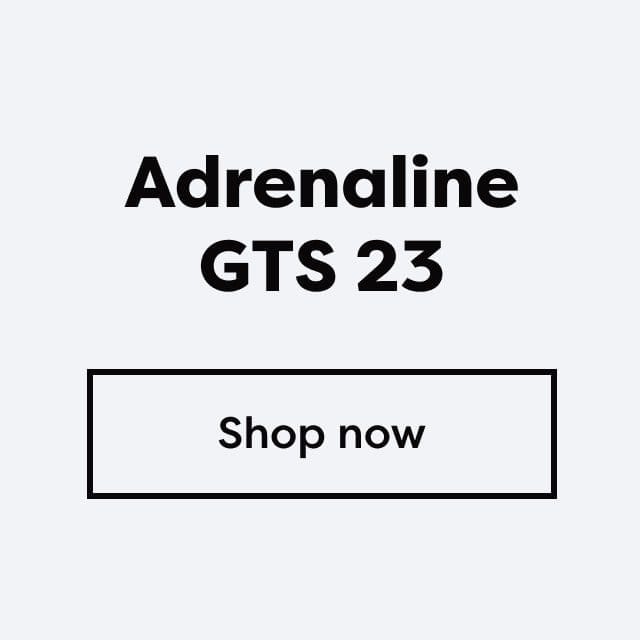Adrenaline GTS 23 | Shop now