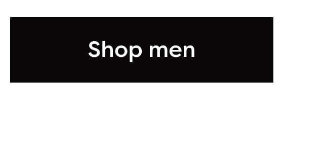 Shop Men