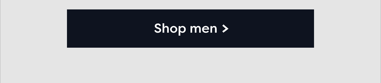 Shop men