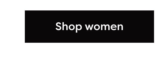 Shop women