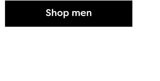 Shop men