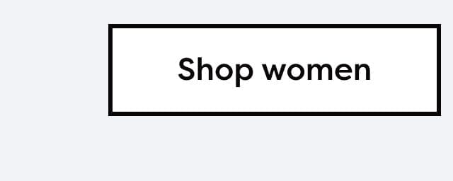 Shop women