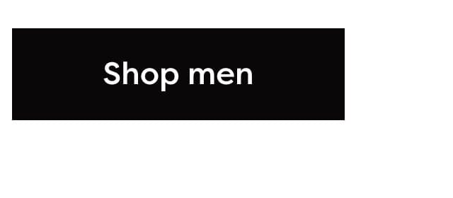 Shop men