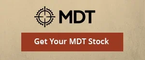 MDT Field Stock