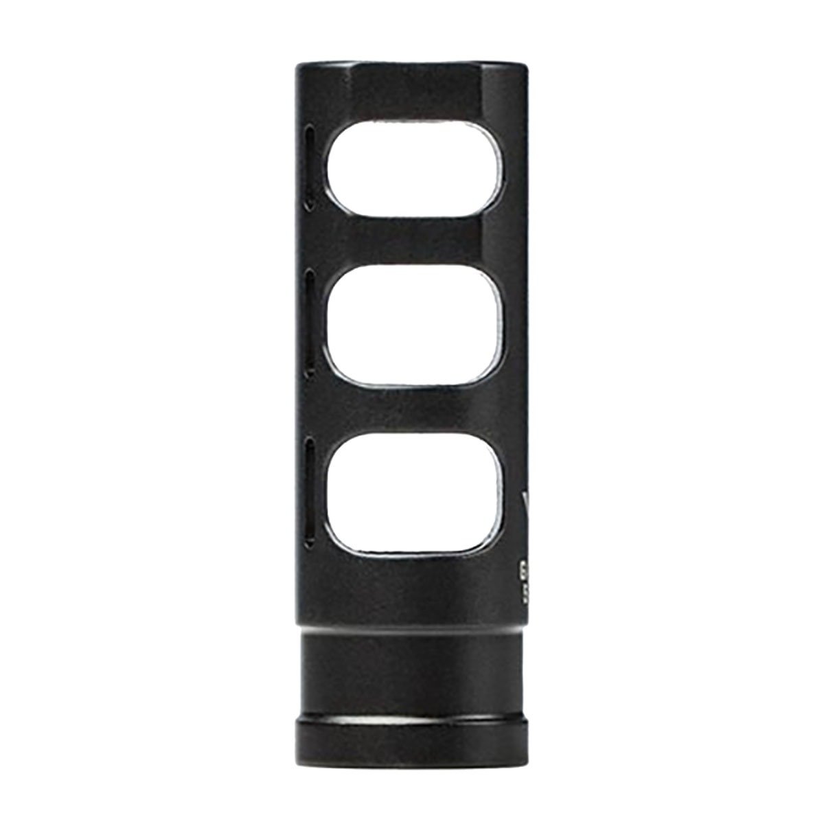 AR-15 GAMMA 556 SL MUZZLE BRAKES 5.56