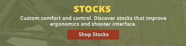 AR Stocks