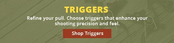 AR Triggers