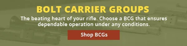 AR BCGs