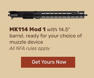 MK114 Mod 1