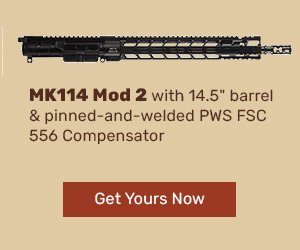 MK114 Mod 2