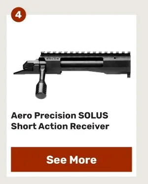 Aero Precision SOLUS