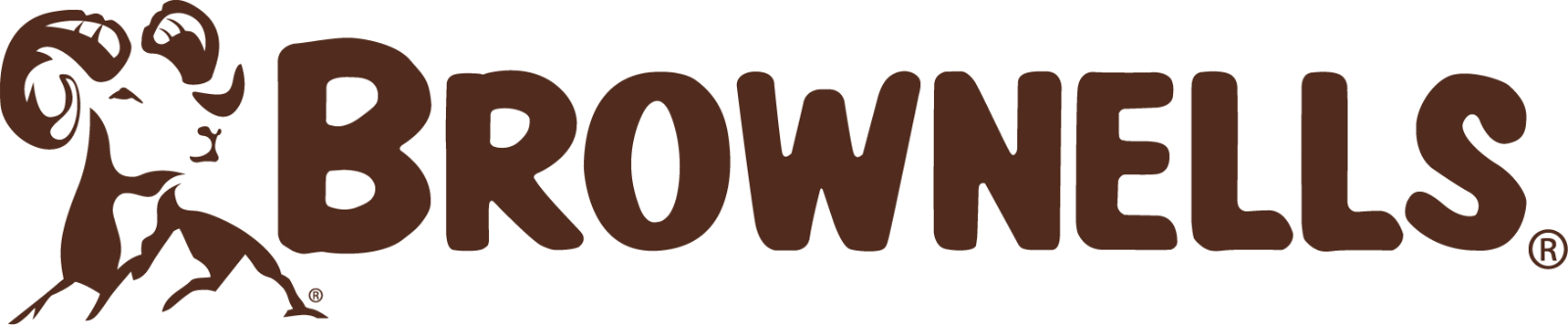 Brownells