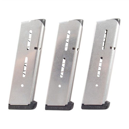 1911 8RD 45ACP 47D MAGAZINE KITS