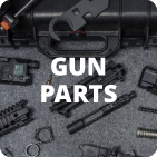 Gun Parts