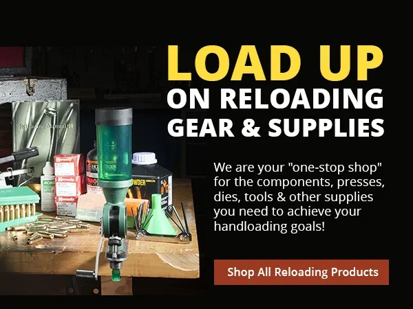 Reloading