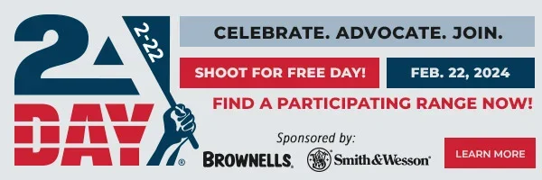 Brownells 2A Day