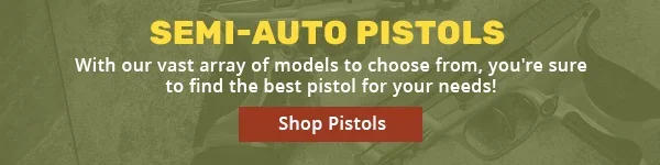 Semi-Auto Pistols