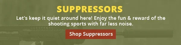 Suppressors