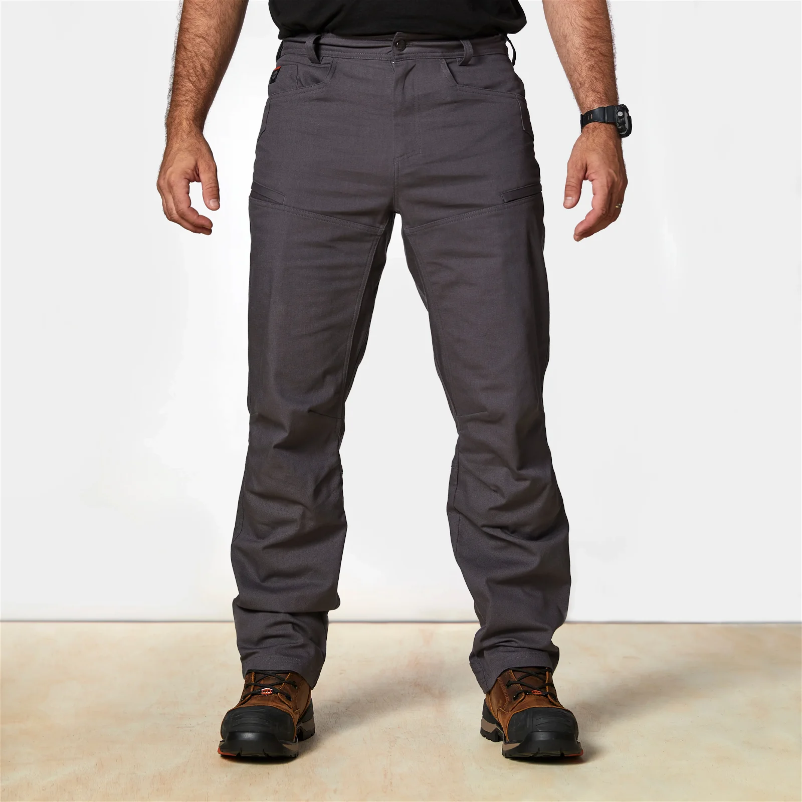 Image of The Martin Pant