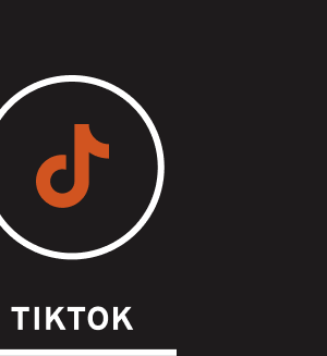 Tik Tok