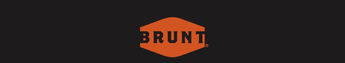 BRUNT Workwear logo
