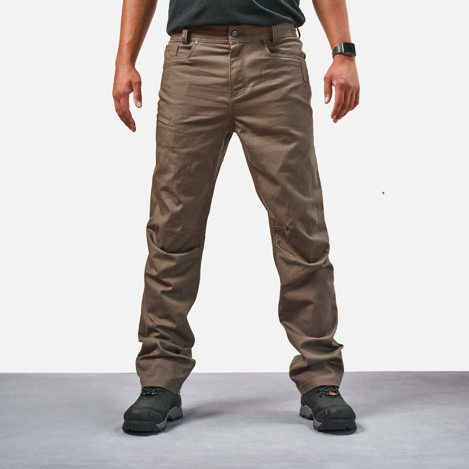 Image of The Torra Pant