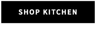 ShopKitchen