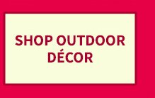 ShopOutdoorDecor