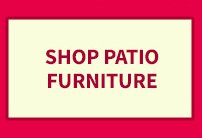 ShopPatioFurniture