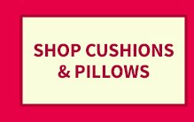 ShopCushions