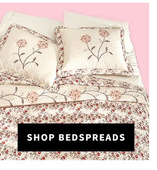 ShopBedspreads