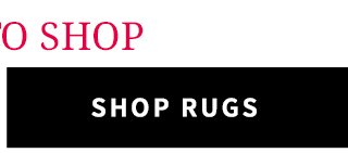 ShopRugs