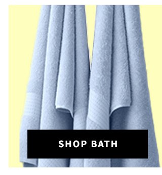 ShopBath