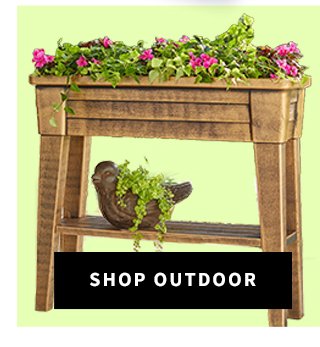 ShopOutdoor