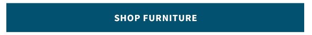 ShopFurniture