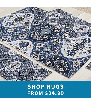 ShopRugs