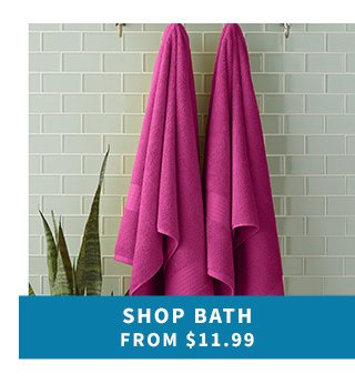 ShopBath