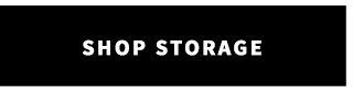 ShopStorage