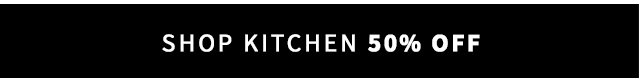 ShopKitchen